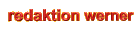 redaktion werner